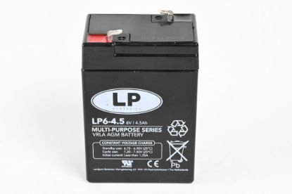 PictureAltAttribute - 90121A-Accu-6V-45AH-LP-JPG